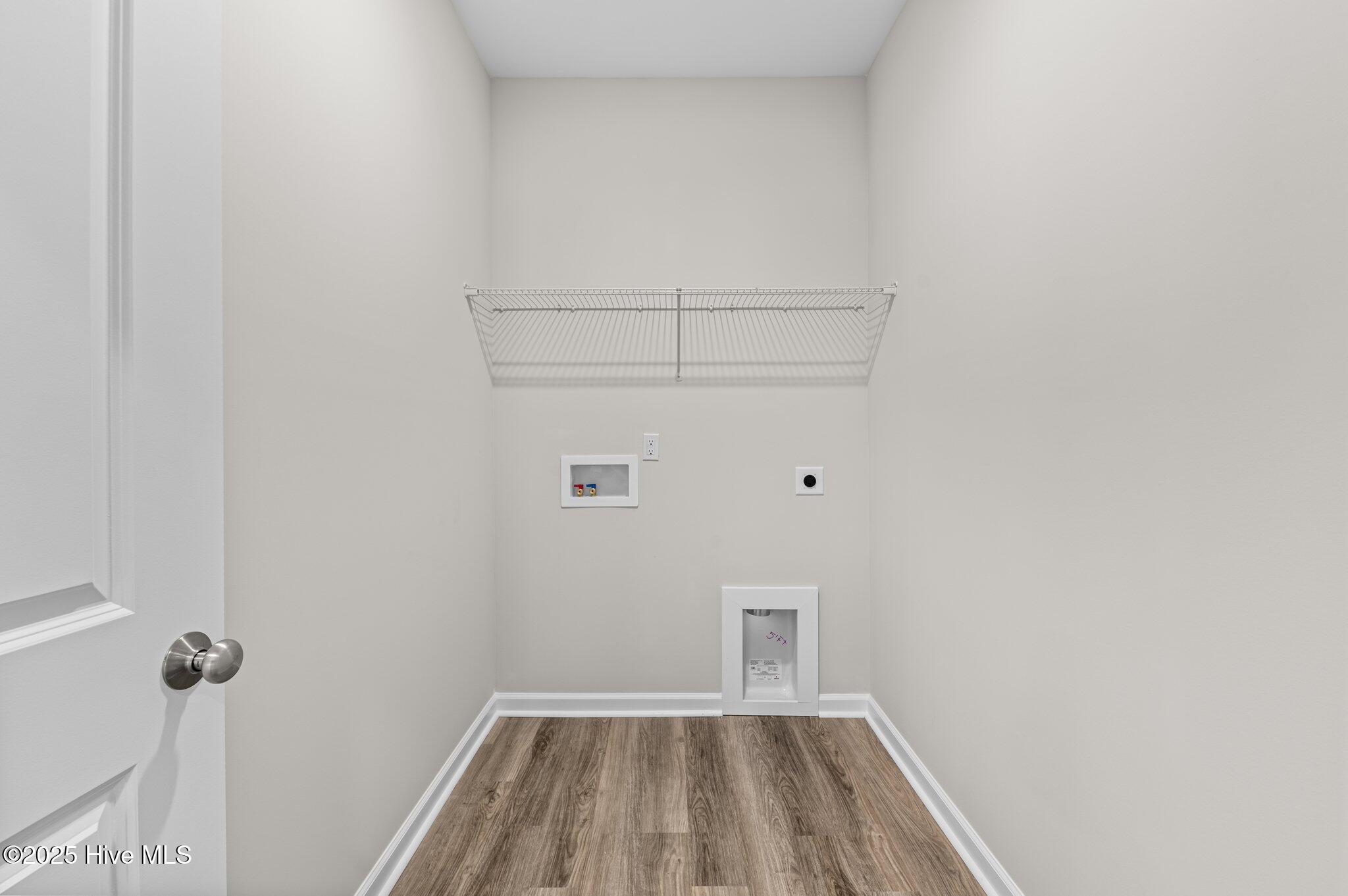 9184 Phoenix Court Spring Hope, NC 27882 - Photo 28 of 35 27-web-or-mls-DSC_2128