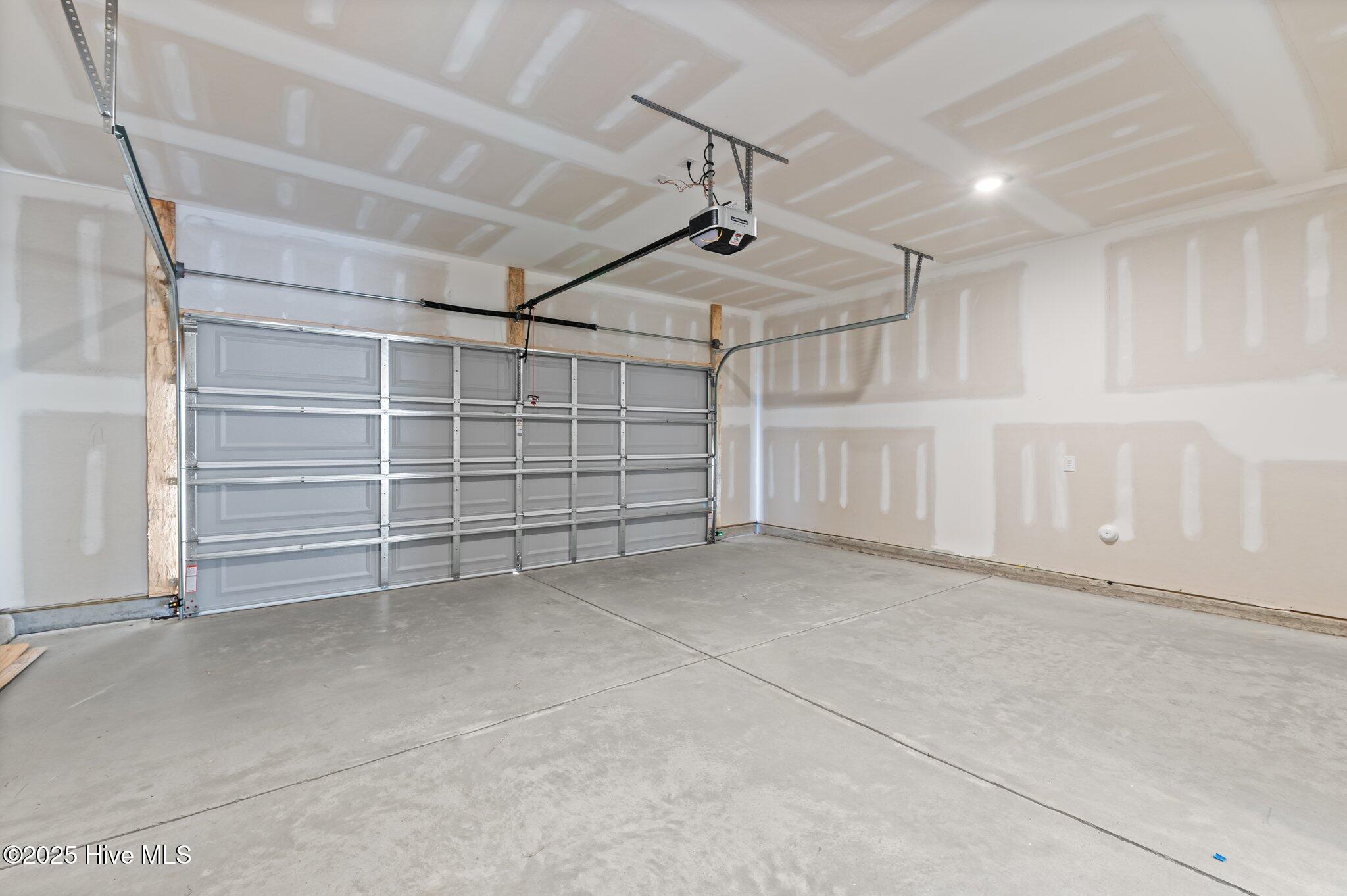 9184 Phoenix Court Spring Hope, NC 27882 - Photo 29 of 35 28-web-or-mls-DSC_2131