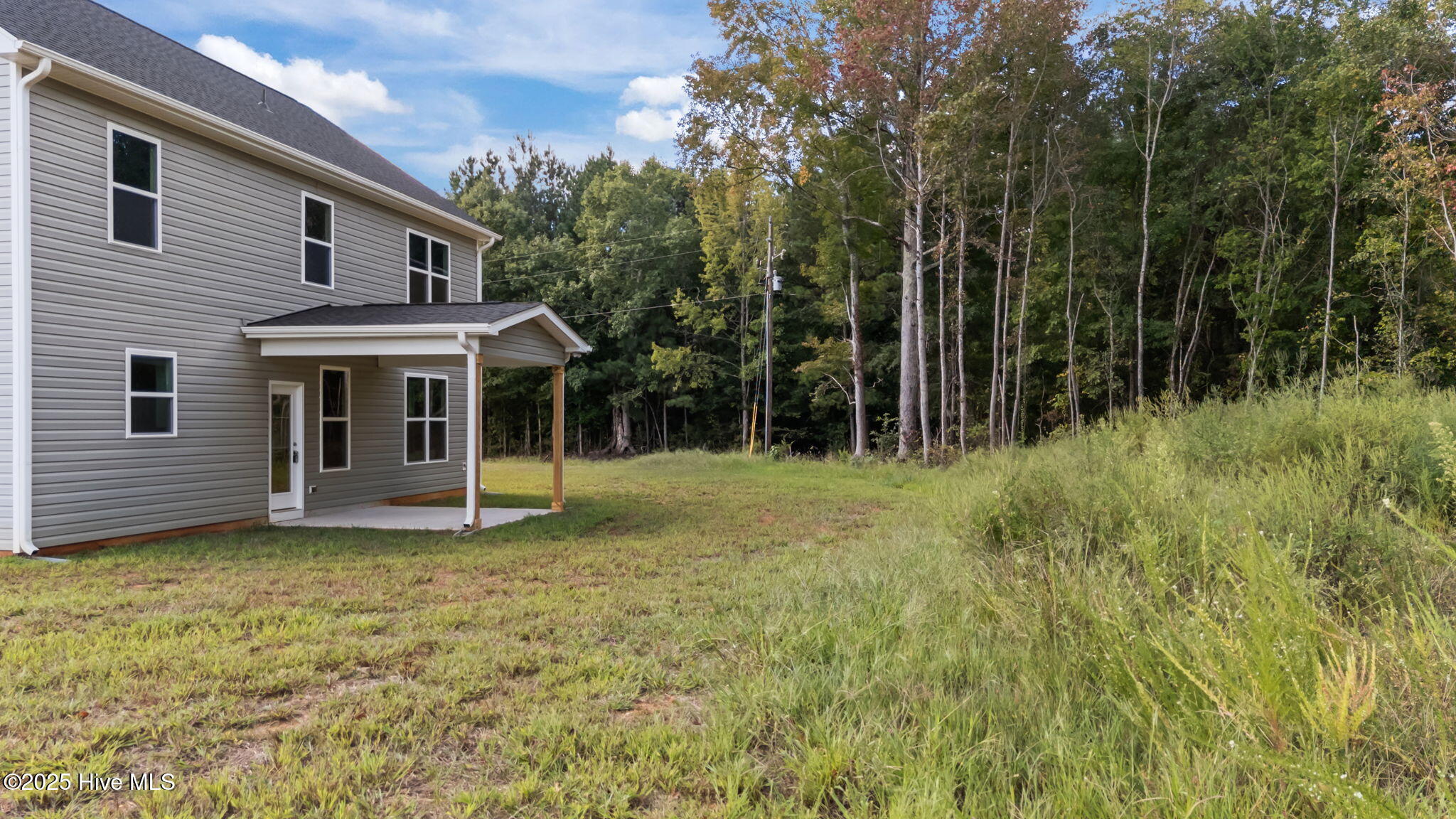 9184 Phoenix Court Spring Hope, NC 27882 - Photo 33 of 35 13-web-or-mls-DJI_20250918120533_0498_D