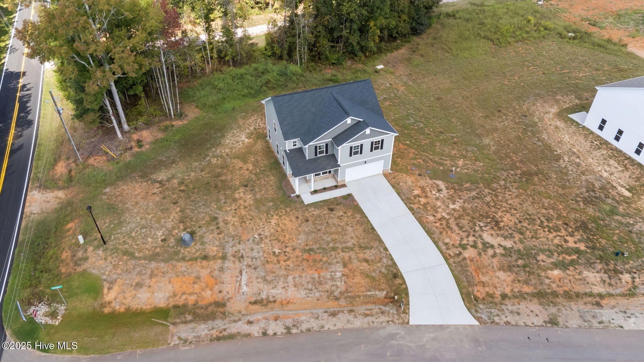 9184 Phoenix Court Spring Hope, NC 27882 - Photo 35 of 35 15-web-or-mls-DJI_20250918120611_0500_D