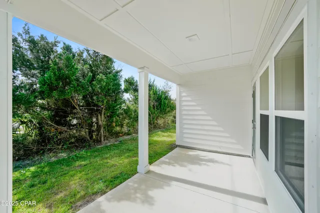 $299,900 | 237 Mosaic Dr Port Street, Unit 42, Port St. Joe, FL 32456