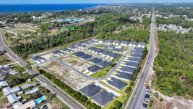 $299,900 | 237 Mosaic Dr Port Street, Unit 42, Port St. Joe, FL 32456