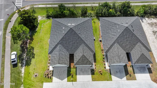 $299,900 | 237 Mosaic Dr Port Street, Unit 42, Port St. Joe, FL 32456