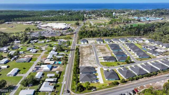 $299,900 | 237 Mosaic Dr Port Street, Unit 42, Port St. Joe, FL 32456