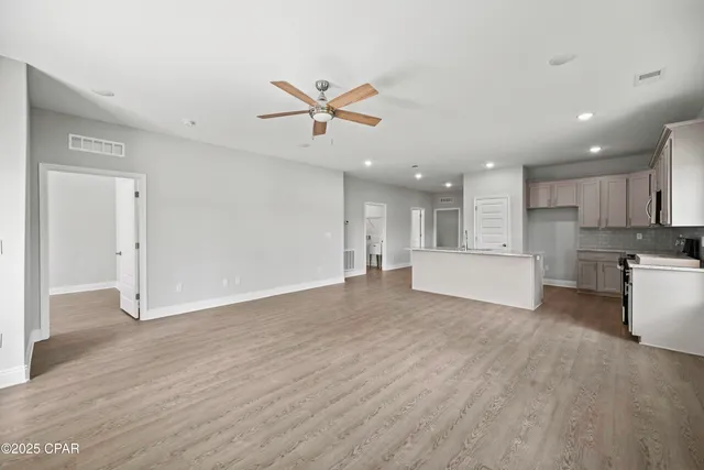 $299,900 | 237 Mosaic Dr Port Street, Unit 42, Port St. Joe, FL 32456