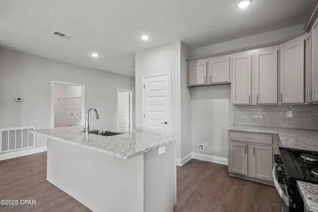 $299,900 | 237 Mosaic Dr Port Street, Unit 42, Port St. Joe, FL 32456