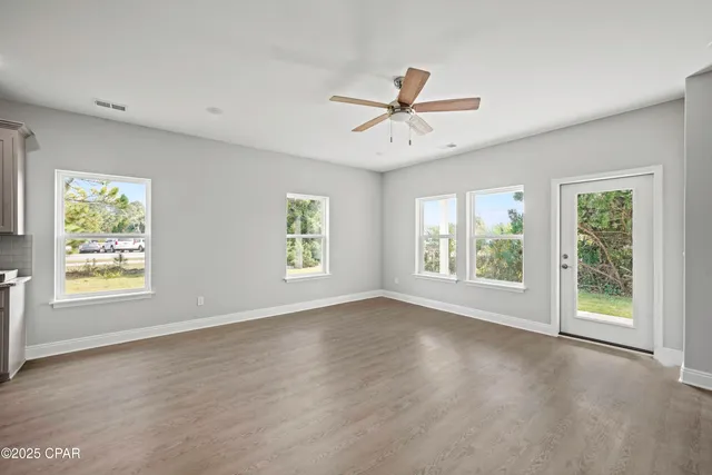 $299,900 | 237 Mosaic Dr Port Street, Unit 42, Port St. Joe, FL 32456