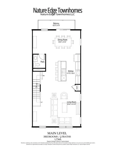 a picture of a room with a white wall and a large window