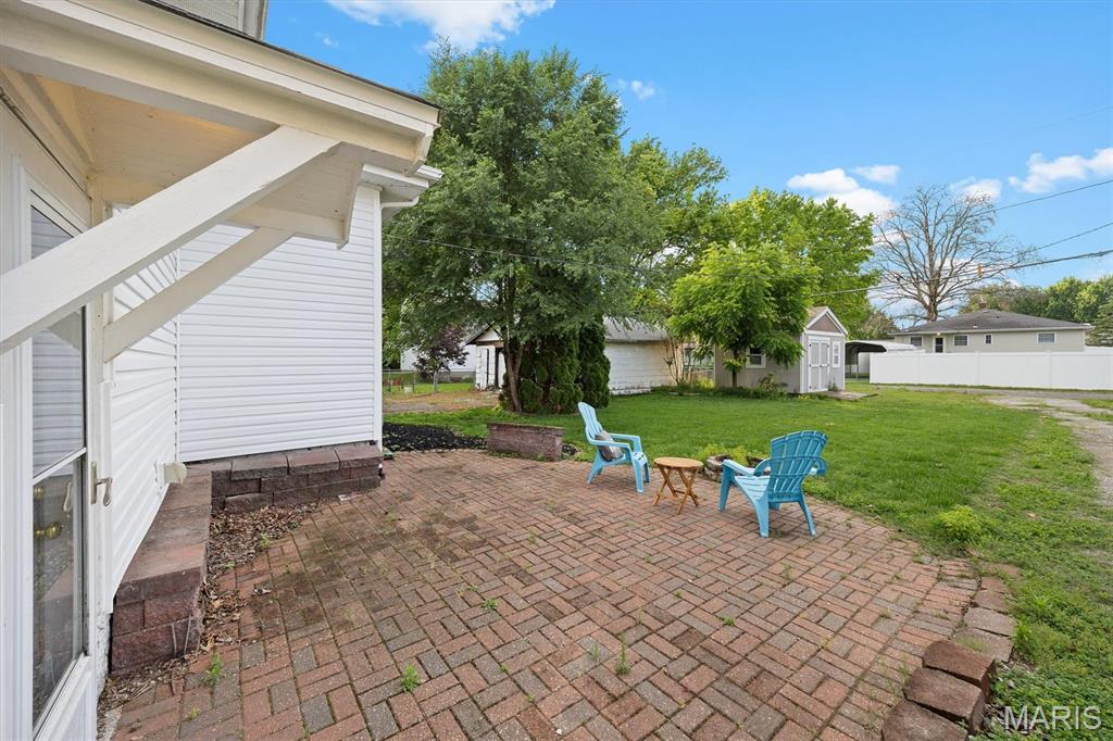 418 East Adams Street O'Fallon, IL 62269 - Photo 24 of 33