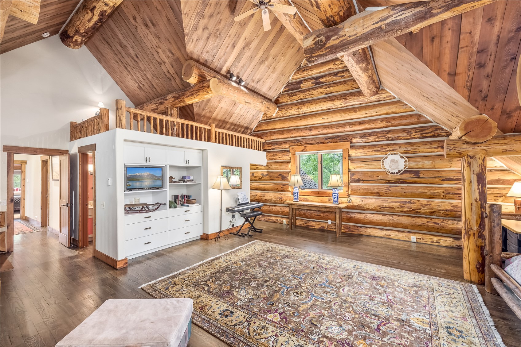 1736 Soda Ridge Road Keystone, CO 80435 - Photo 34 of 49 Gallery Image 34
