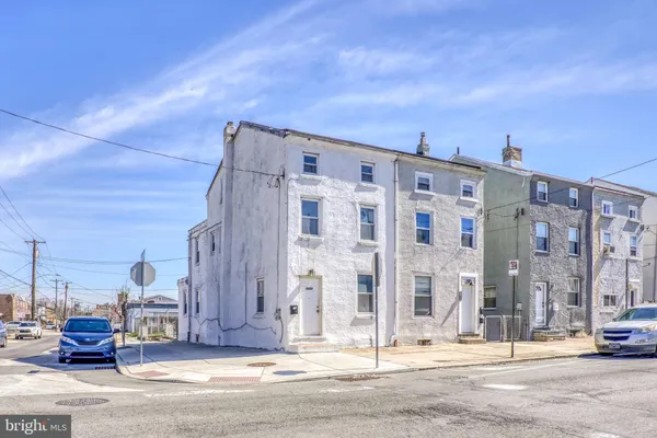 $229,900 | 3601 Rhawn Street, Philadelphia, PA 19136