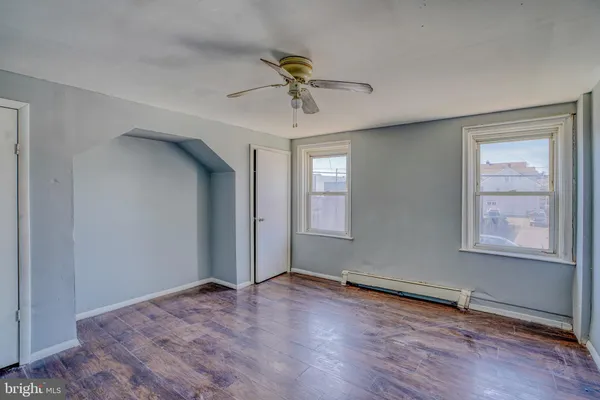 $229,900 | 3601 Rhawn Street, Philadelphia, PA 19136