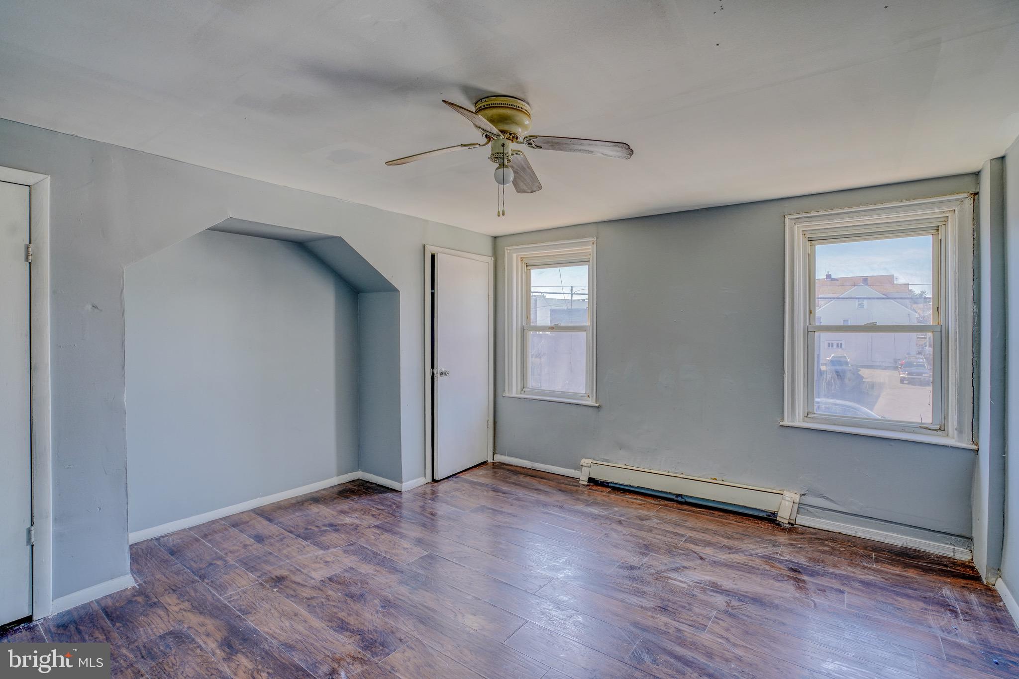 3601 Rhawn Street Philadelphia, PA 19136 - Photo 11 of 31