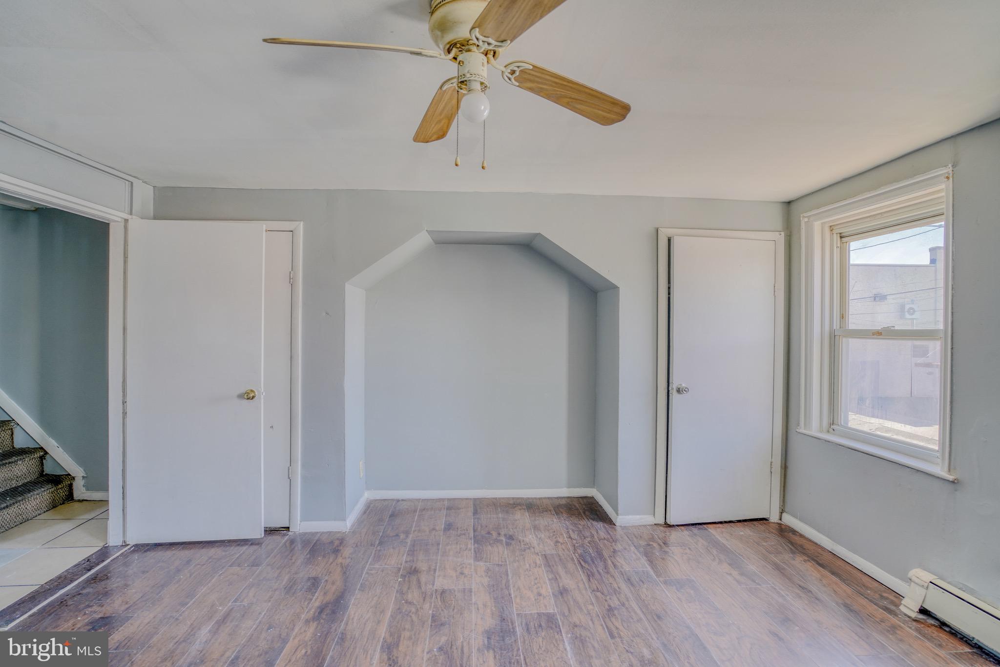 3601 Rhawn Street Philadelphia, PA 19136 - Photo 12 of 31