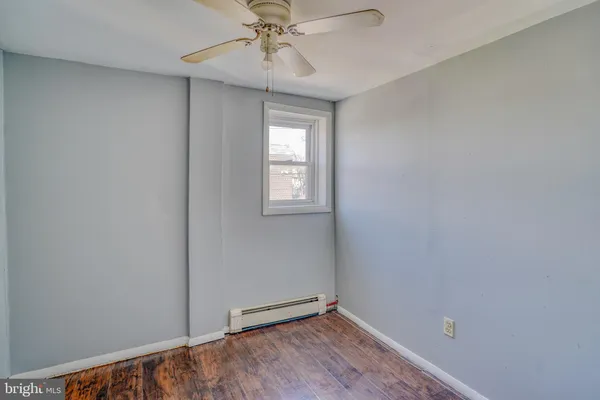 $229,900 | 3601 Rhawn Street, Philadelphia, PA 19136