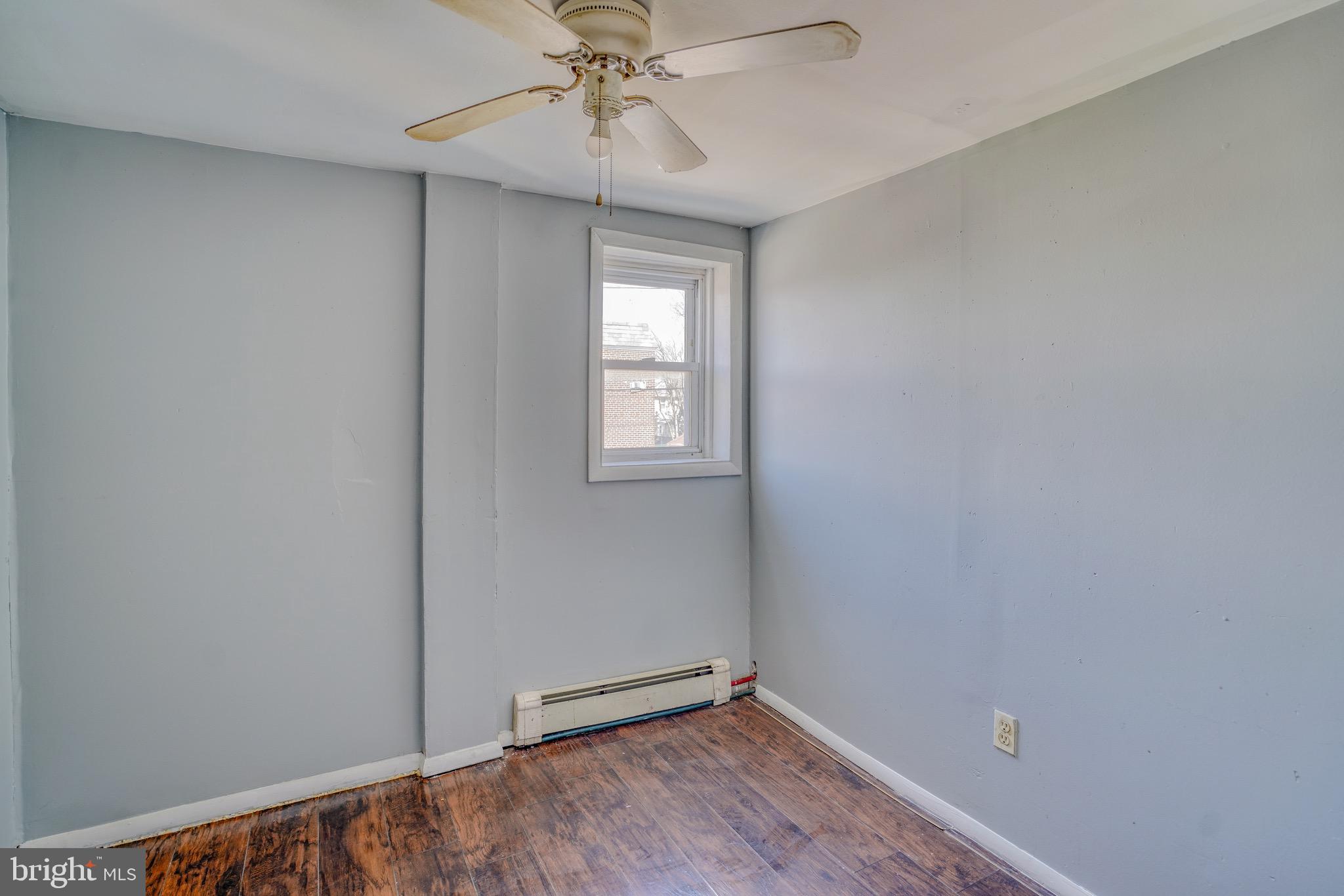 3601 Rhawn Street Philadelphia, PA 19136 - Photo 13 of 31