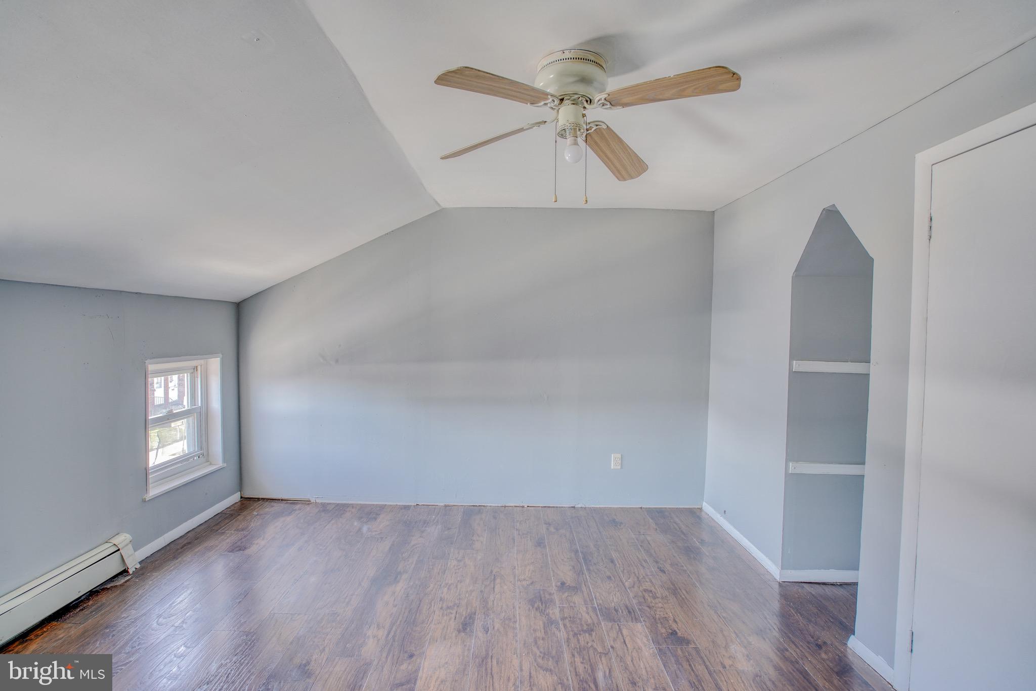 3601 Rhawn Street Philadelphia, PA 19136 - Photo 16 of 31