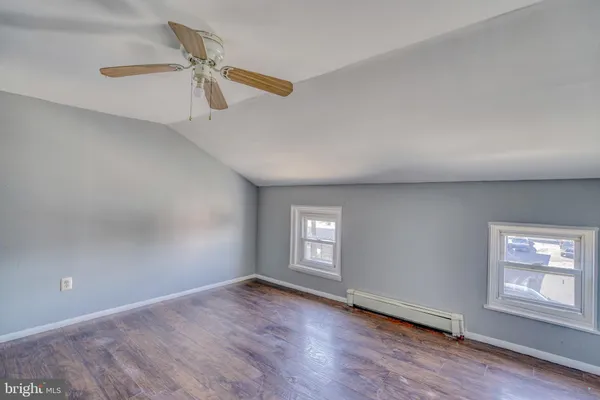 $229,900 | 3601 Rhawn Street, Philadelphia, PA 19136