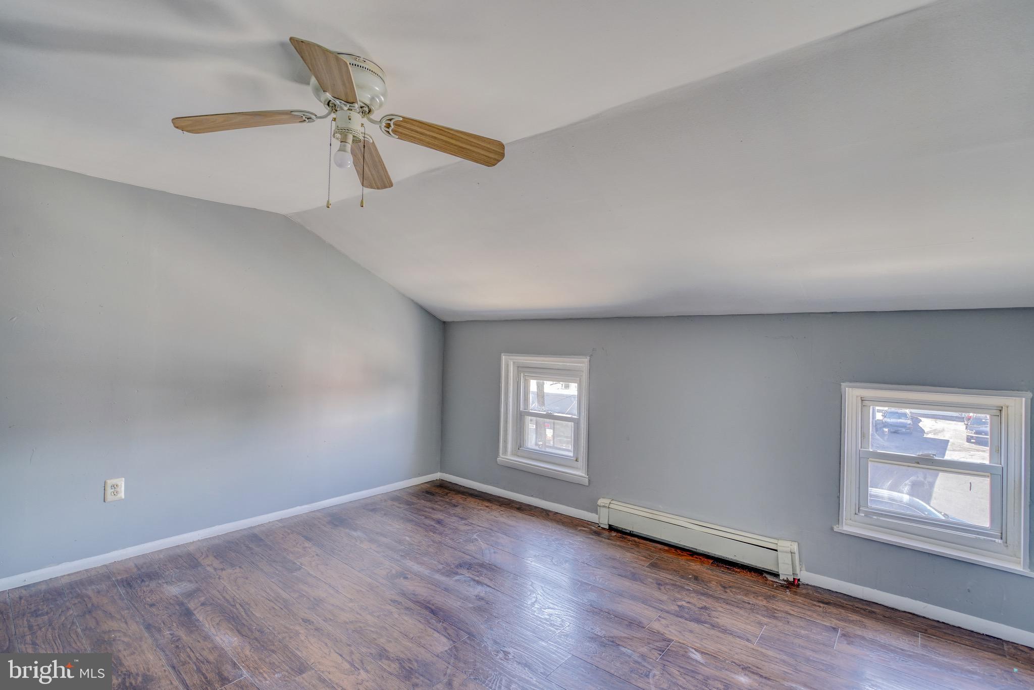 3601 Rhawn Street Philadelphia, PA 19136 - Photo 17 of 31