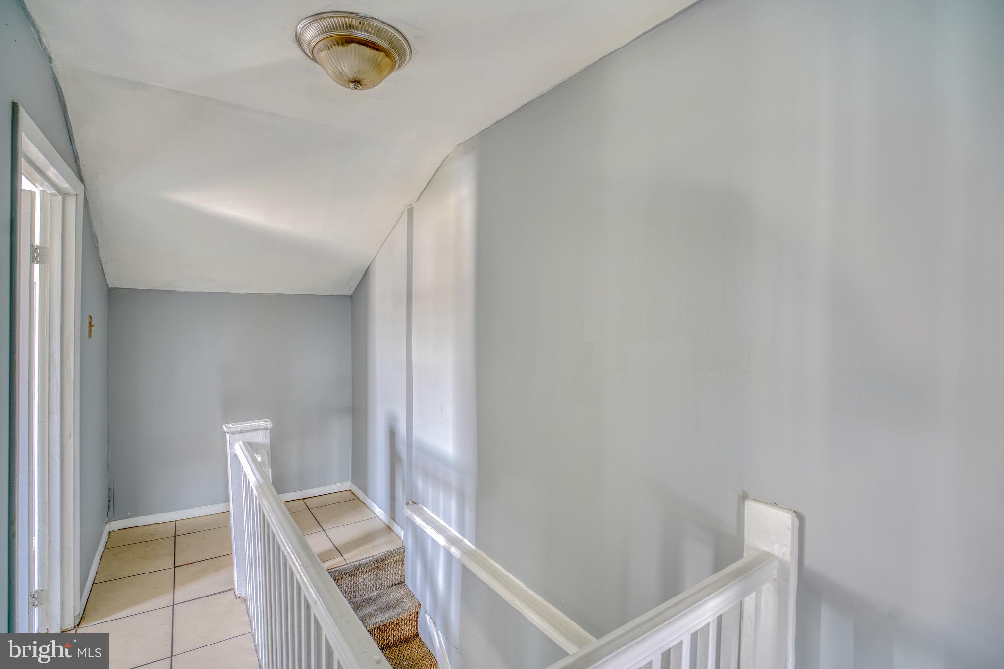 3601 Rhawn Street Philadelphia, PA 19136 - Photo 18 of 31