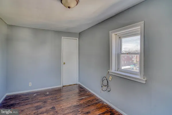 $229,900 | 3601 Rhawn Street, Philadelphia, PA 19136
