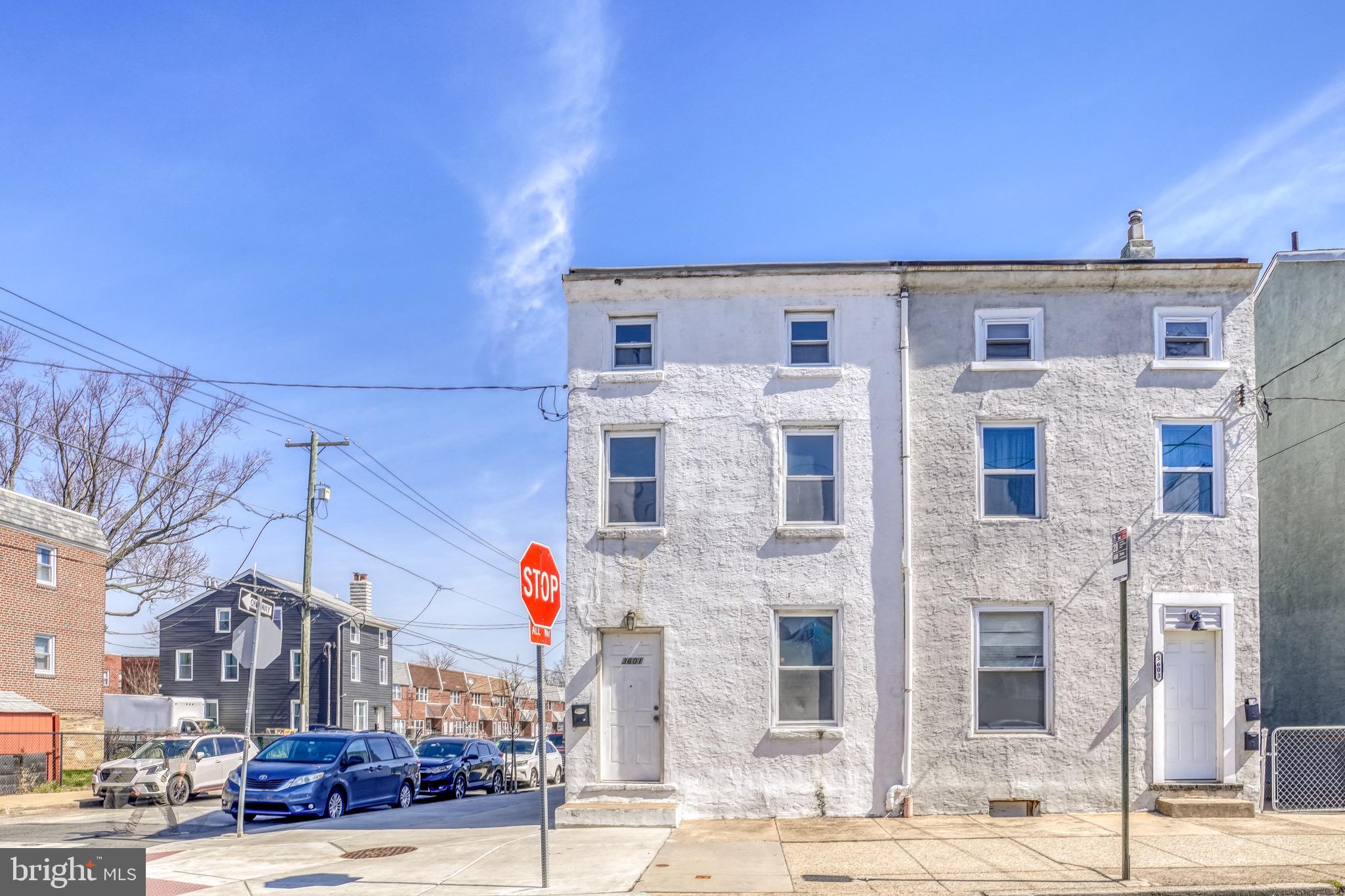 3601 Rhawn Street Philadelphia, PA 19136 - Photo 2 of 31