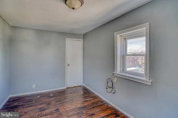 $229,900 | 3601 Rhawn Street, Philadelphia, PA 19136