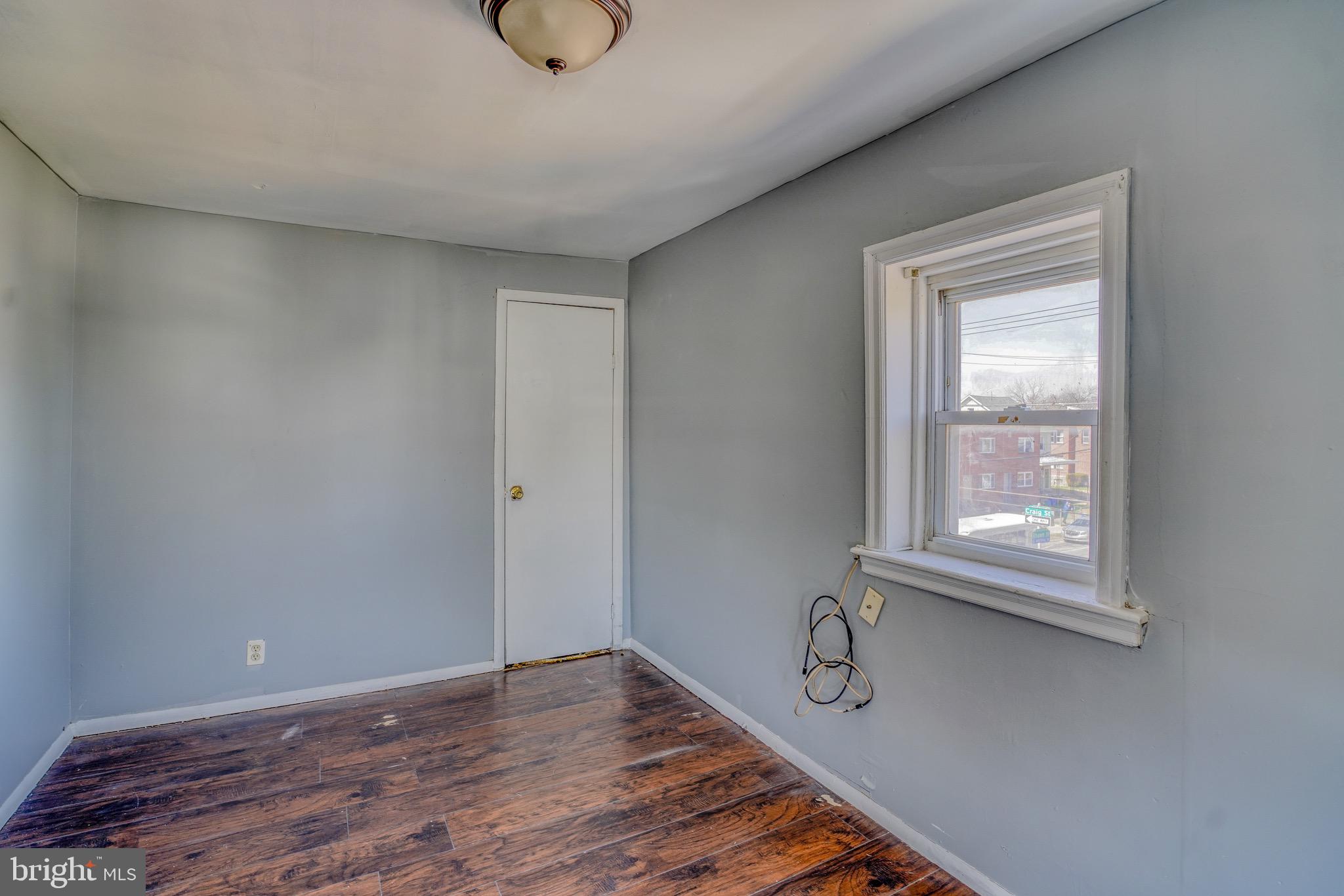 3601 Rhawn Street Philadelphia, PA 19136 - Photo 21 of 31