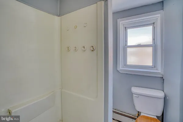 $229,900 | 3601 Rhawn Street, Philadelphia, PA 19136