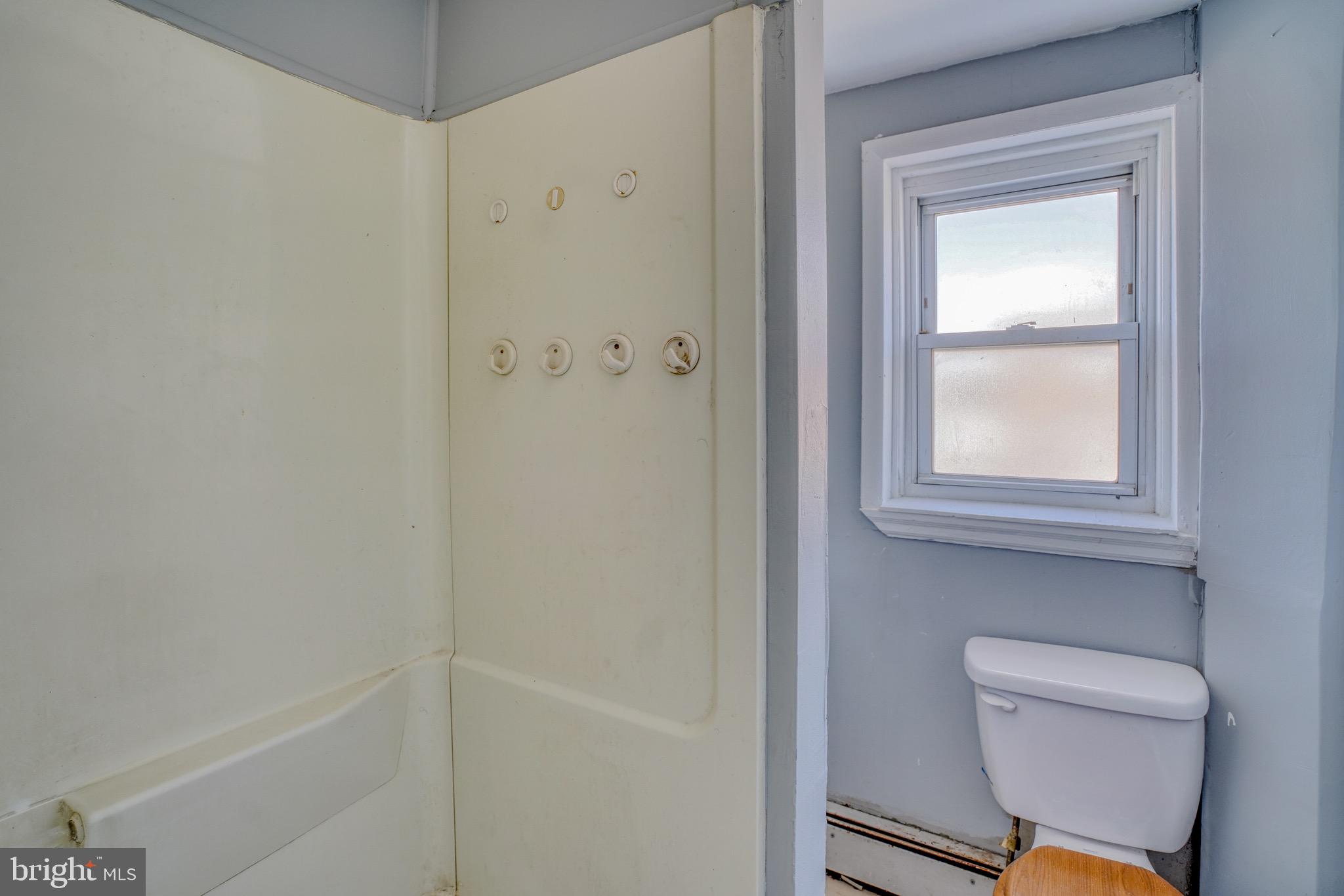 3601 Rhawn Street Philadelphia, PA 19136 - Photo 22 of 31