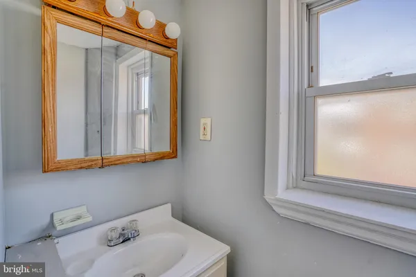 $229,900 | 3601 Rhawn Street, Philadelphia, PA 19136