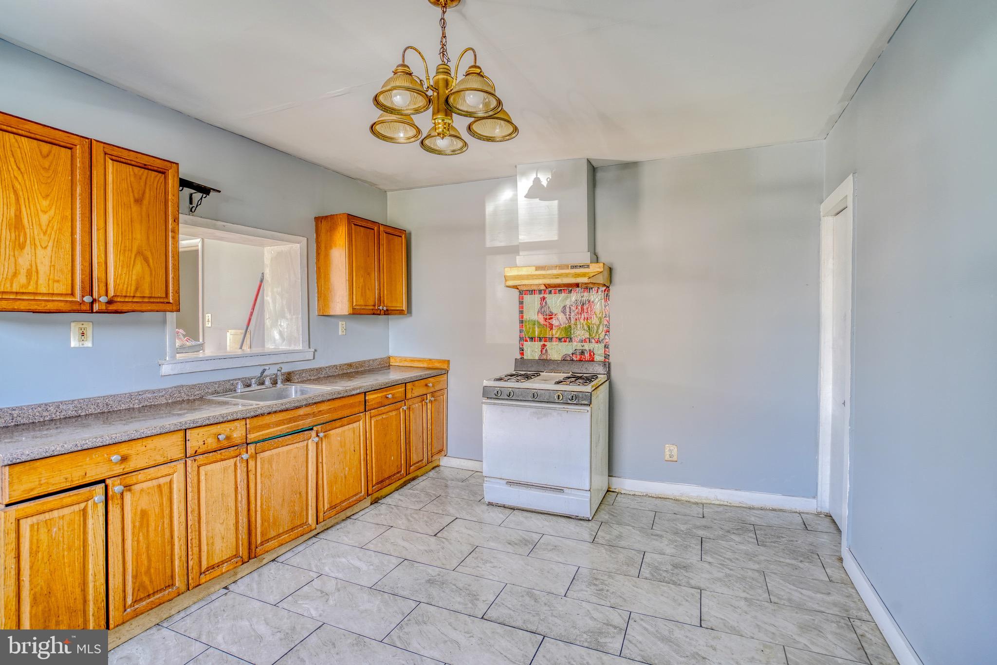 3601 Rhawn Street Philadelphia, PA 19136 - Photo 24 of 31