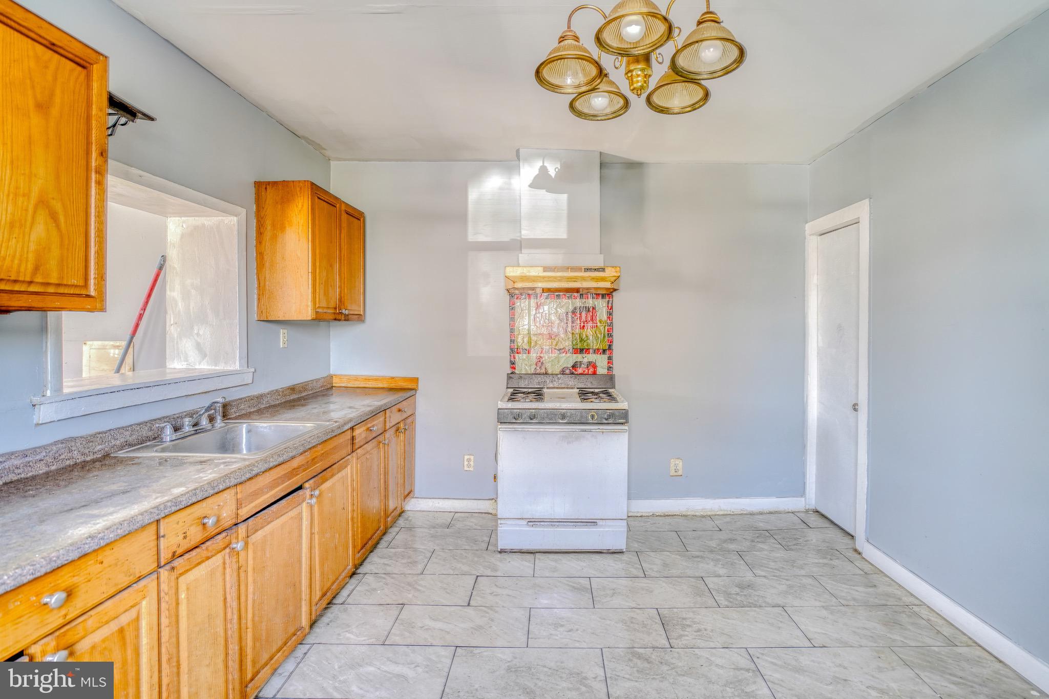 3601 Rhawn Street Philadelphia, PA 19136 - Photo 25 of 31