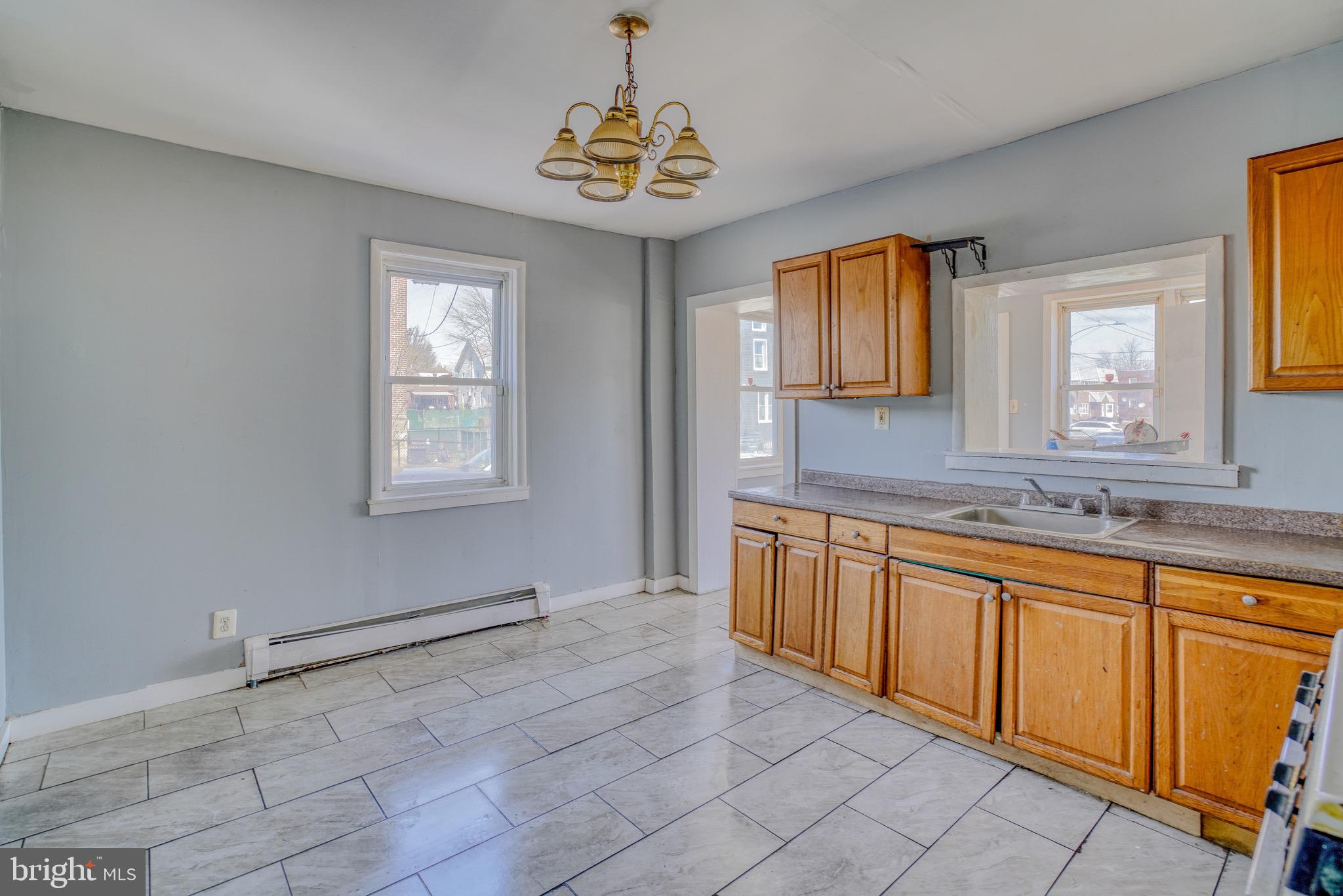 3601 Rhawn Street Philadelphia, PA 19136 - Photo 26 of 31