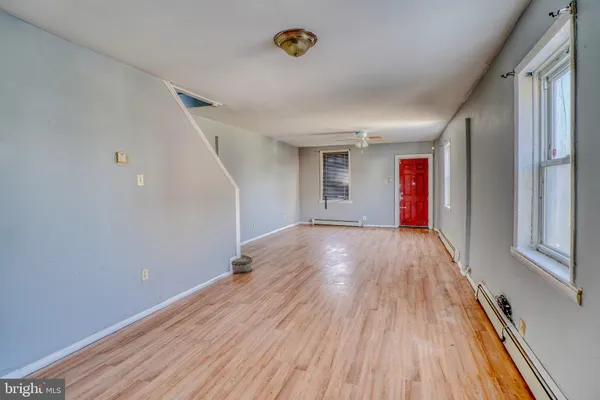 $229,900 | 3601 Rhawn Street, Philadelphia, PA 19136