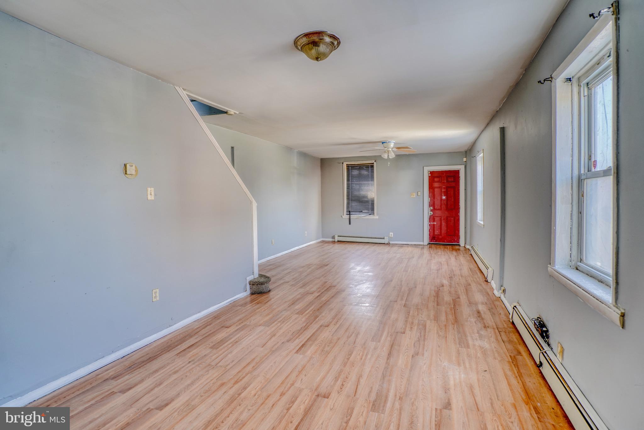 3601 Rhawn Street Philadelphia, PA 19136 - Photo 27 of 31