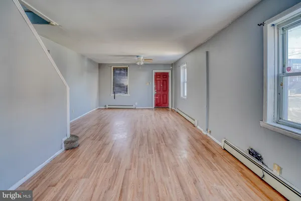 $229,900 | 3601 Rhawn Street, Philadelphia, PA 19136