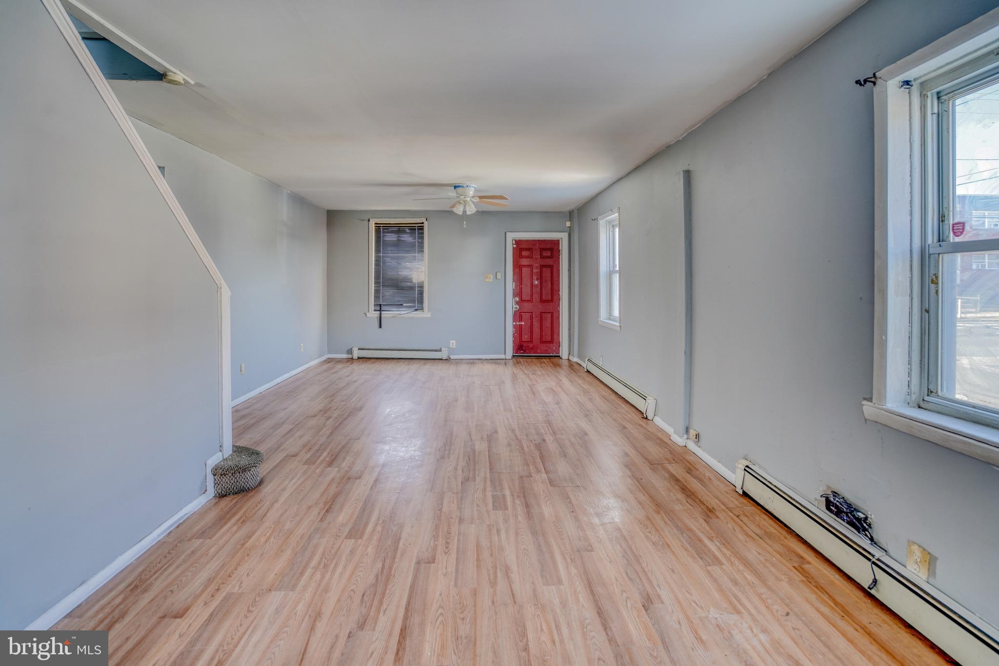 3601 Rhawn Street Philadelphia, PA 19136 - Photo 28 of 31