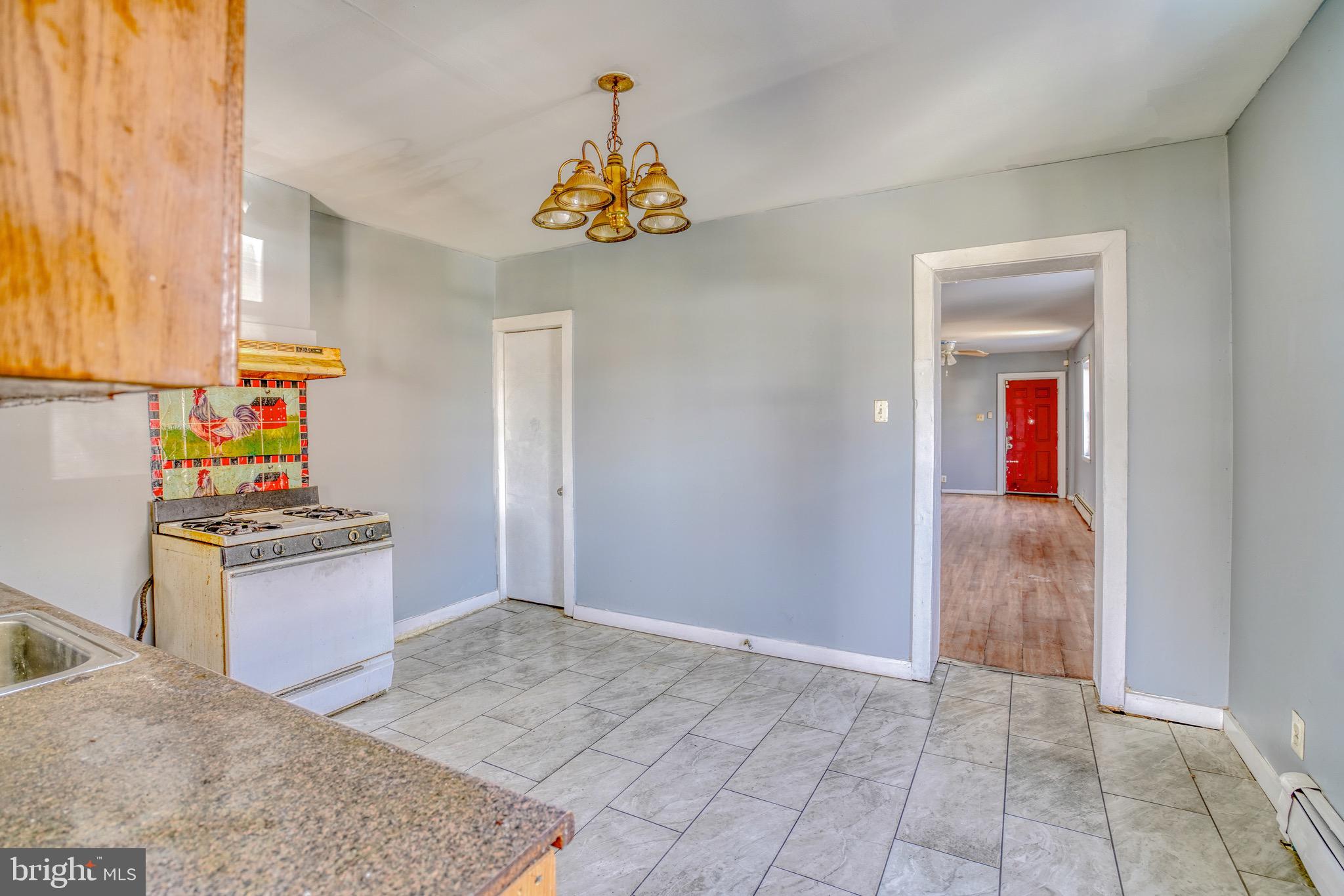 3601 Rhawn Street Philadelphia, PA 19136 - Photo 29 of 31