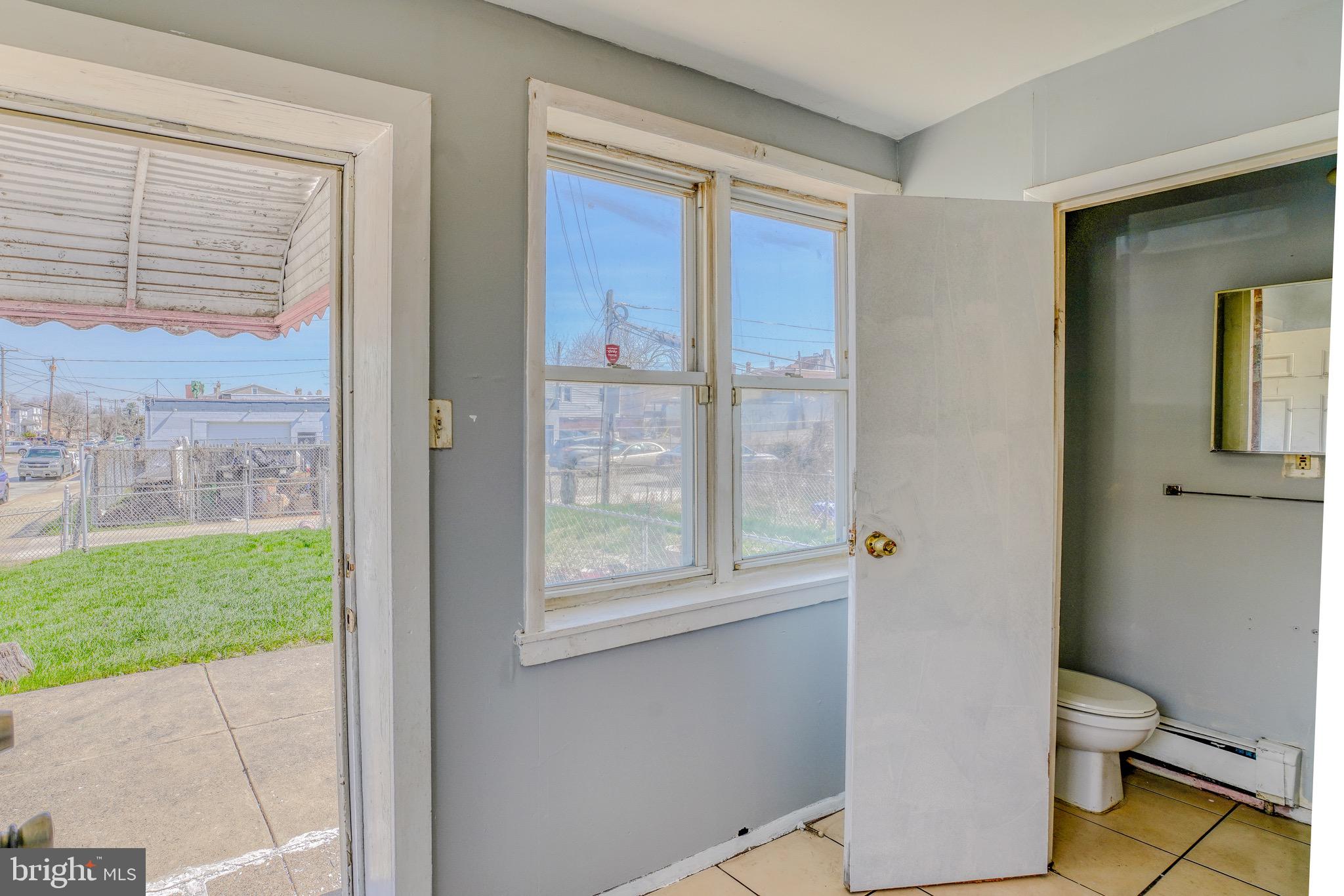 3601 Rhawn Street Philadelphia, PA 19136 - Photo 30 of 31