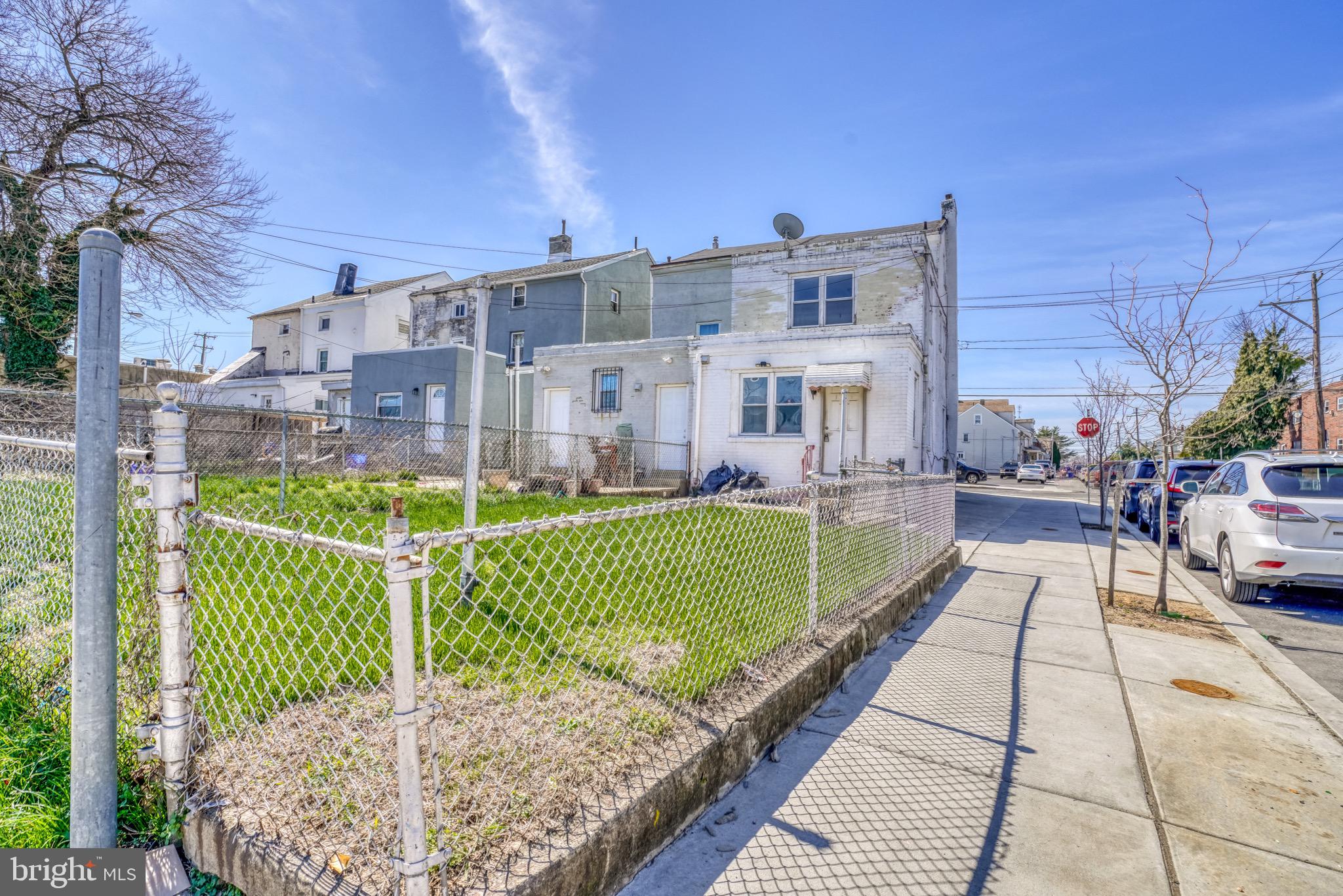 3601 Rhawn Street Philadelphia, PA 19136 - Photo 3 of 31