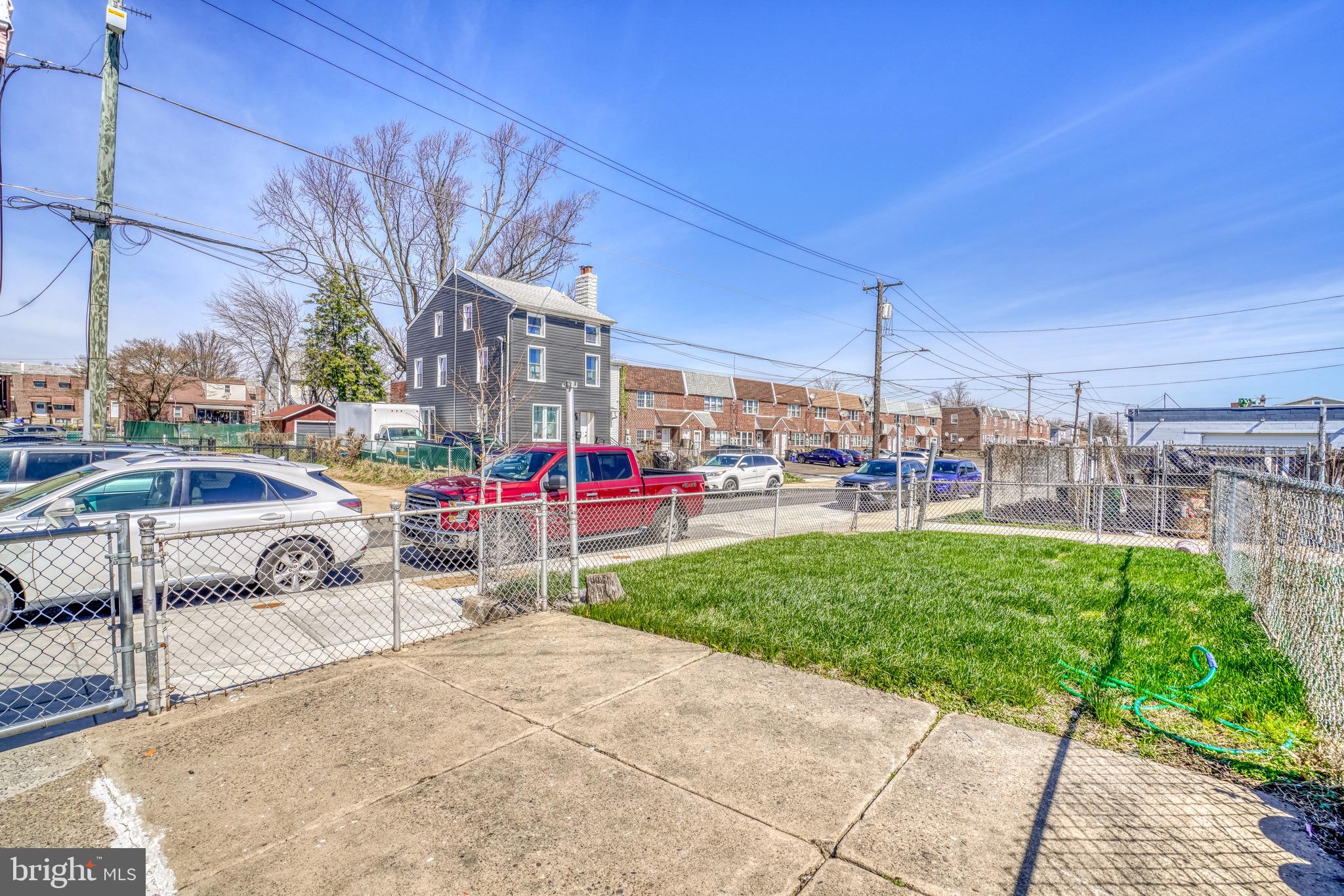 3601 Rhawn Street Philadelphia, PA 19136 - Photo 31 of 31