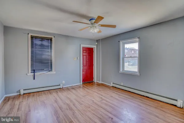 $229,900 | 3601 Rhawn Street, Philadelphia, PA 19136