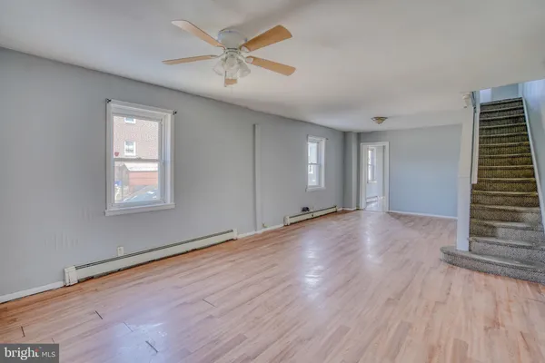 $229,900 | 3601 Rhawn Street, Philadelphia, PA 19136