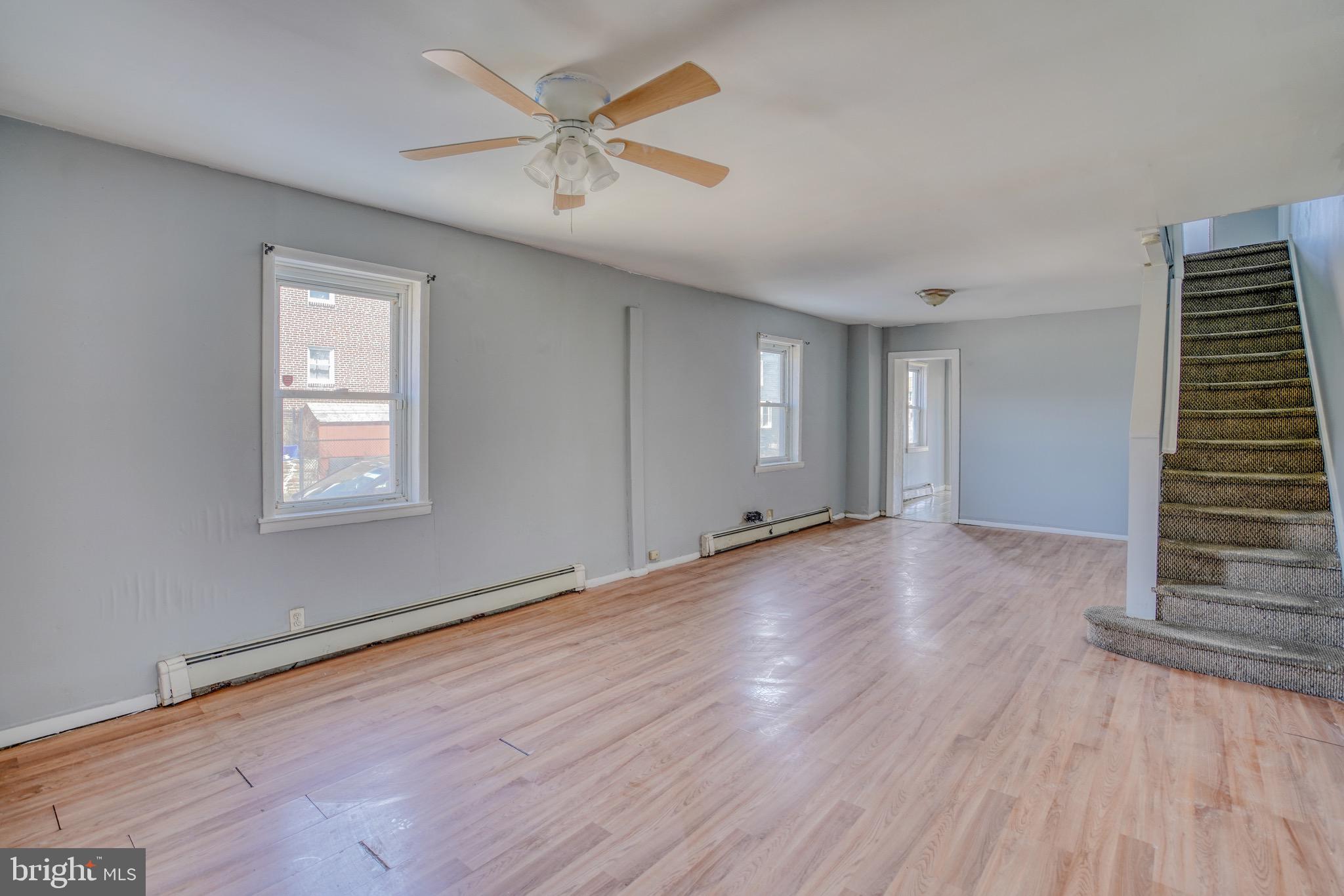 3601 Rhawn Street Philadelphia, PA 19136 - Photo 5 of 31