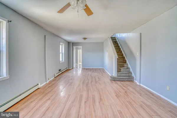 $229,900 | 3601 Rhawn Street, Philadelphia, PA 19136