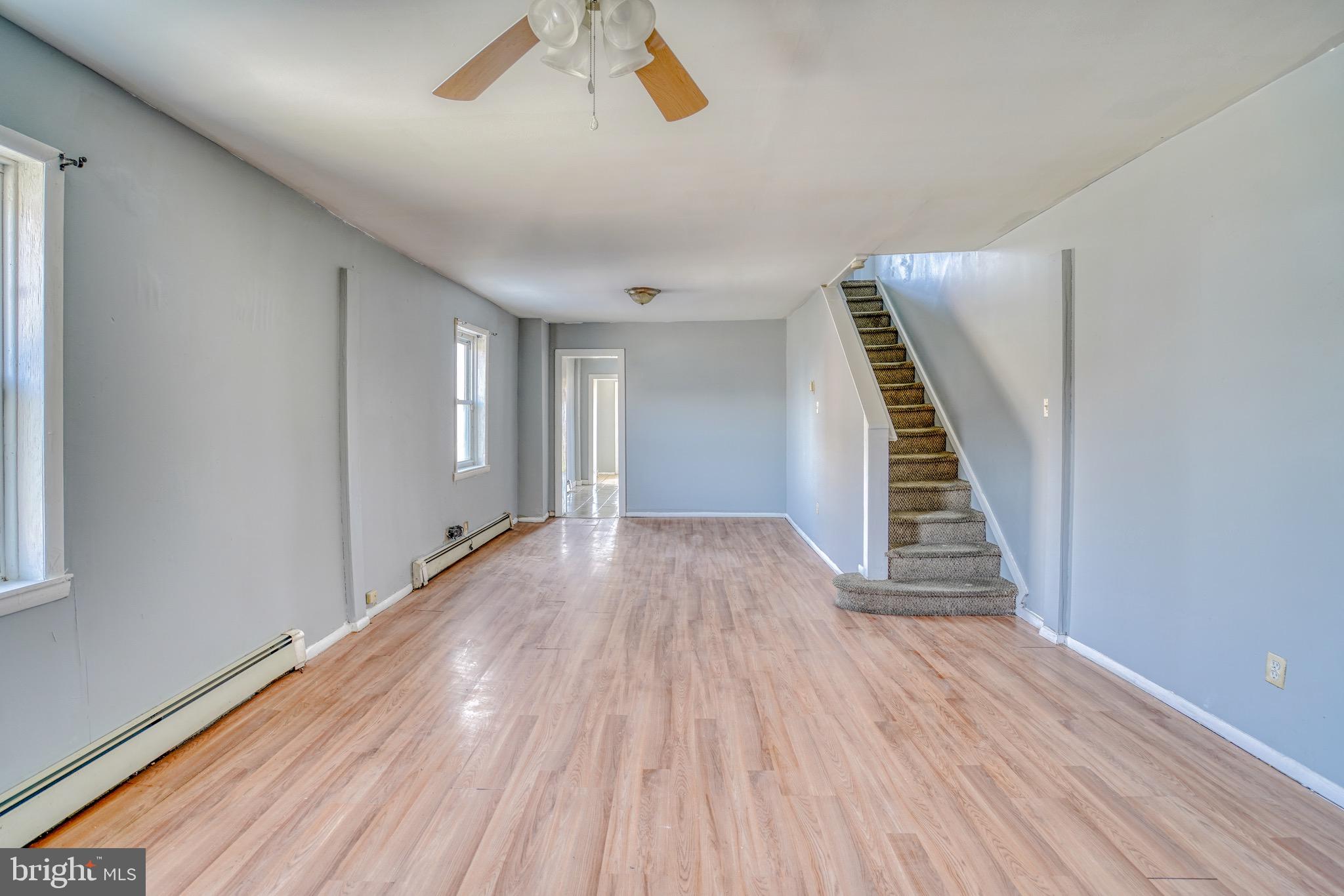 3601 Rhawn Street Philadelphia, PA 19136 - Photo 6 of 31