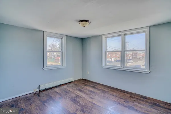 $229,900 | 3601 Rhawn Street, Philadelphia, PA 19136
