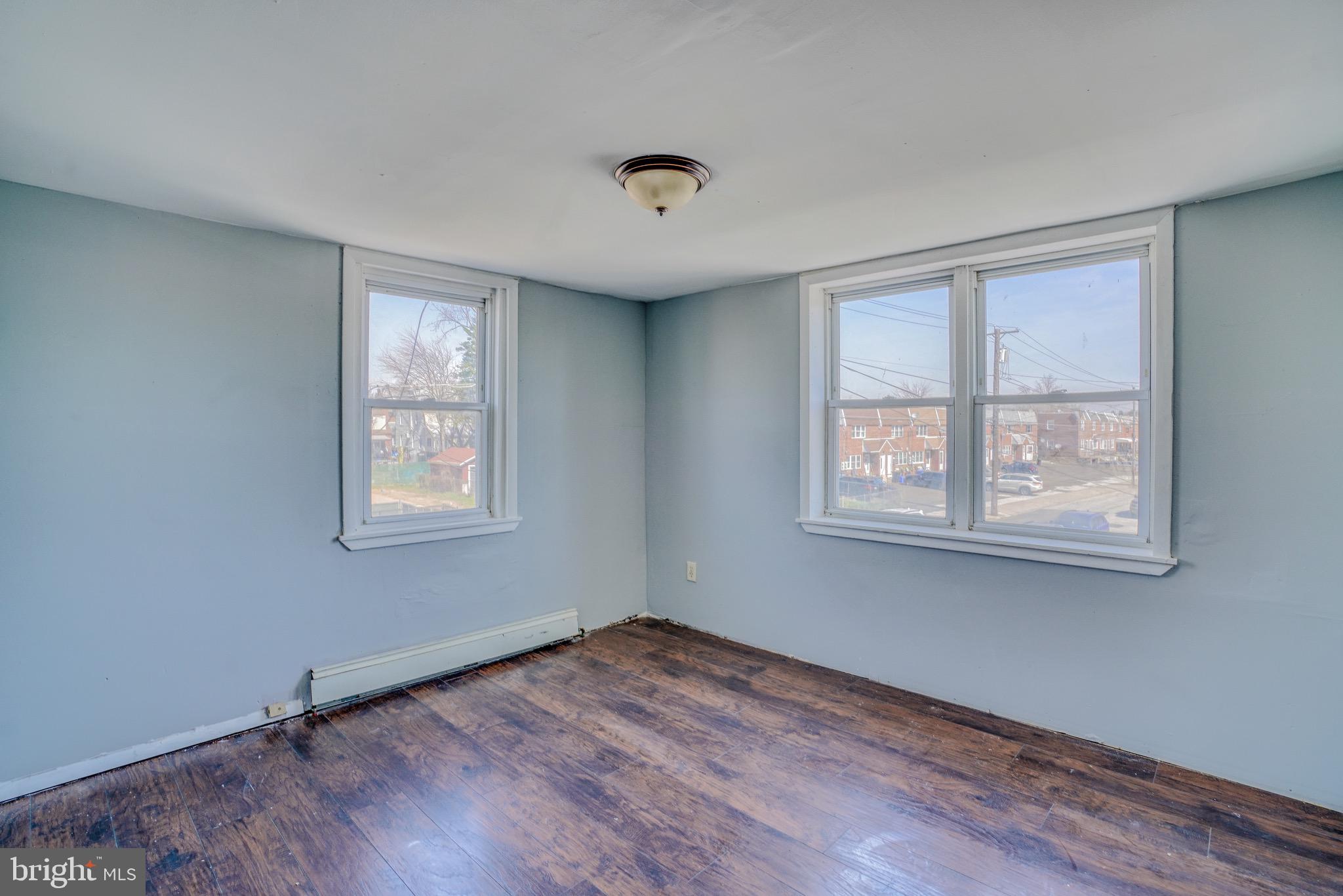 3601 Rhawn Street Philadelphia, PA 19136 - Photo 7 of 31