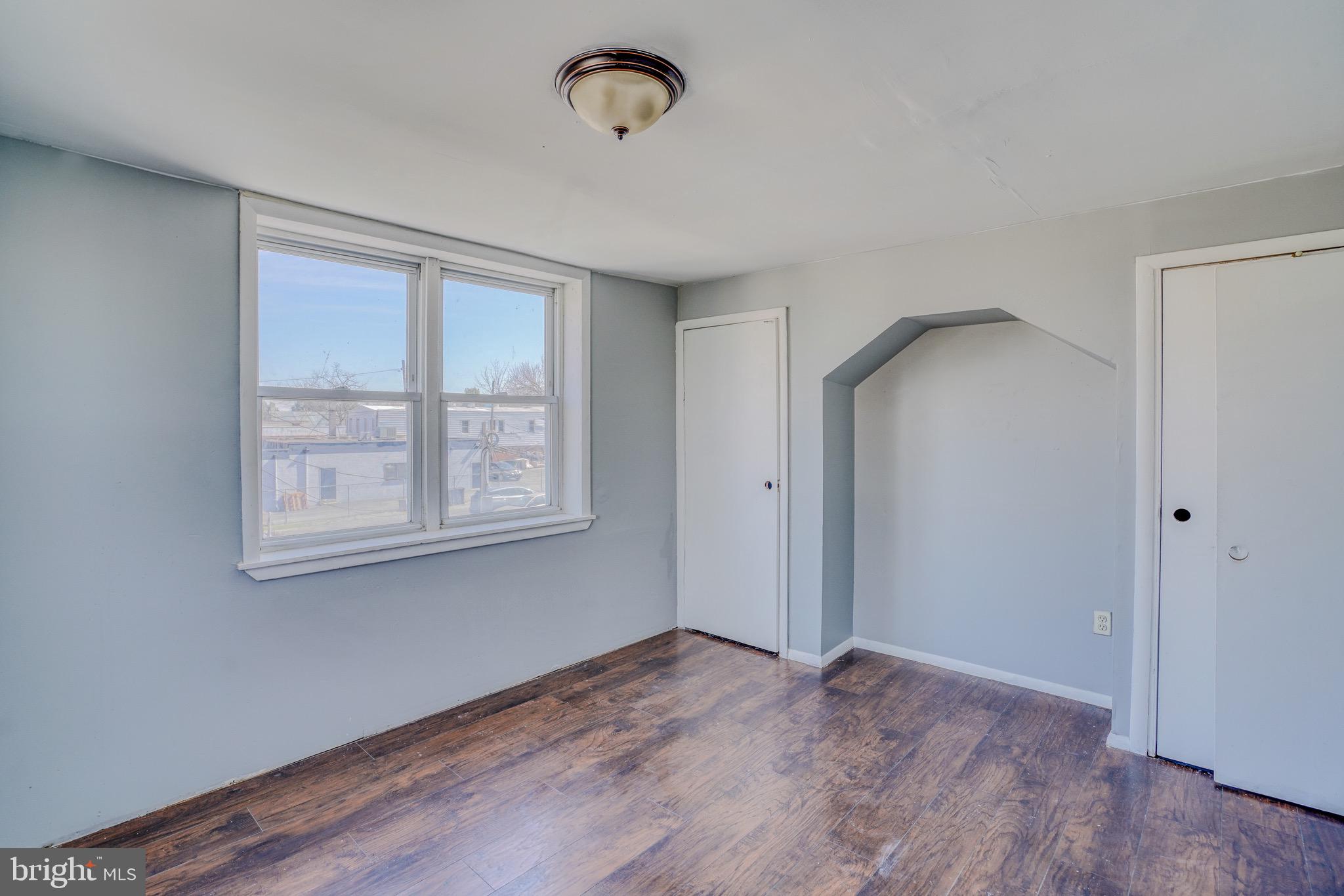 3601 Rhawn Street Philadelphia, PA 19136 - Photo 8 of 31